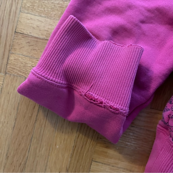 Vintage Y2K Nike ACG zip hoodie. - Picture 5 of 6